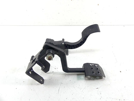 2021 CFMoto Zforce 950 Sport Foot Brake Pedal Lever Set 5BY0-105000 5HY0-082000 {{ shop.shopifyCountryName }} - Mototech271