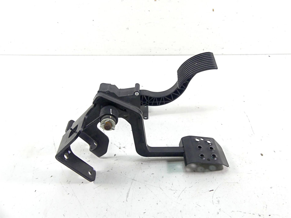 2021 CFMoto Zforce 950 Sport Foot Brake Pedal Lever Set 5BY0-105000 5HY0-082000 {{ shop.shopifyCountryName }} - Mototech271