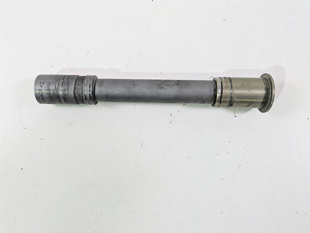 2014 BMW K1600 GTL K48 Front Axle Wheel Spindle 31448526440 {{ shop.shopifyCountryName }} - Mototech271