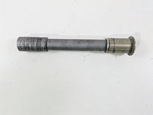 Load image into Gallery viewer, 2014 BMW K1600 GTL  K48 Front Axle Wheel Spindle 31448526440
