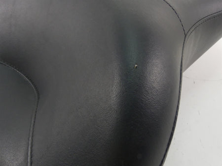 2014 Harley Touring FLHTK Electra Glide Duo Seat Saddle Low 52000033 {{ shop.shopifyCountryName }} - Mototech271