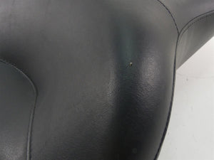 2014 Harley Touring FLHTK Electra Glide Duo Seat Saddle Low 52000033
