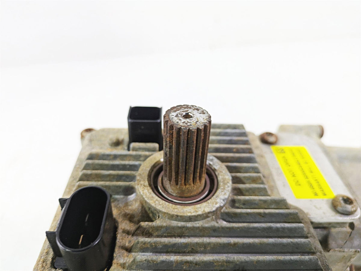 2020 Polaris General 1000 EPS Power Steering Unit Module 2414882 {{ shop.shopifyCountryName }} - Mototech271