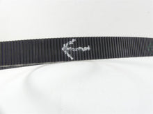 Load image into Gallery viewer, 2014 Harley Touring FLHXS Street Glide Sp Main Drive Belt 140T 1&quot; 40024-09A
