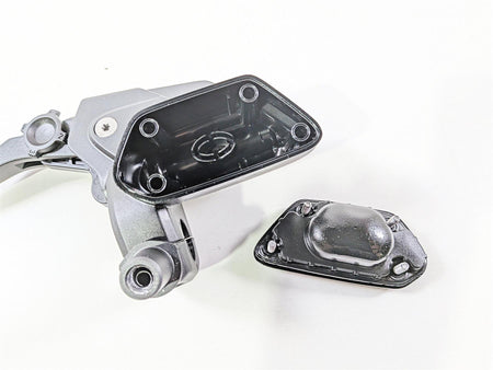 2019 BMW R1250GS K50 Magura Clutch Master Cylinder 32728524919 {{ shop.shopifyCountryName }} - Mototech271