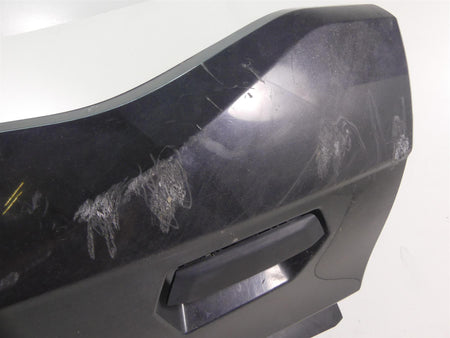 2021 Kawasaki Teryx KRX KRF 1000 Left Door Frame + Covers Set 39051-0019 {{ shop.shopifyCountryName }} - Mototech271