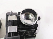Load image into Gallery viewer, 2021 BMW R1250GS K51 Adv Throttle Body Fuel Injection Set 13548568757 | Mototech271
