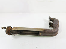 Load image into Gallery viewer, 2023 Polaris RZR1000 XP 4 Premium Exhaust Header Manifold 1262599 | Mototech271
