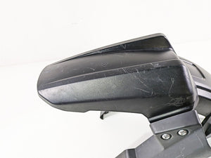 2015 Triumph Tiger Explorer XC Front Lower Fender & Side Covers T2303320 | Mototech271