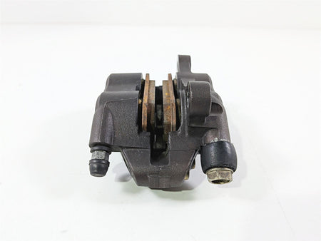 2007 Mv Agusta F4 1000R 312 Nissin CRC Rear Brake Caliper 800082753-Mototech271