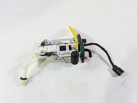 2021 Harley Softail FXST Standard Fuel Gas Petrol Pump + Lever Sender 61200043 {{ shop.shopifyCountryName }} - Mototech271