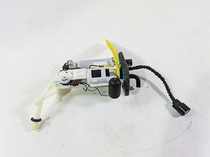 2021 Harley Softail FXST Standard Fuel Gas Petrol Pump + Lever Sender 61200043