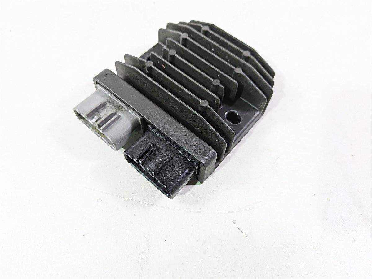2021 BMW R1250GS K51 Adv Rectifier Voltage Regulator 8523367 FH020AB 12319467618 {{ shop.shopifyCountryName }} - Mototech271