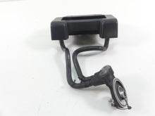 Load image into Gallery viewer, 2013 Harley Touring FLTRX Road Glide Oil Cooler Flange Cover Set- Read 63083-11A | Mototech271
