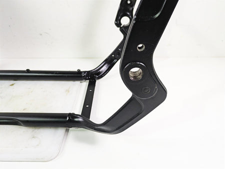 2019 Harley Softail FXDR 114 Straight Main Frame Chassis With Clean California Title 47000238 {{ shop.shopifyCountryName }} - Mototech271