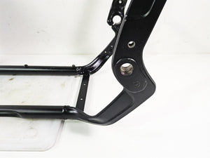 2019 Harley Softail FXDR 114 Straight Main Frame Chassis With Clean California Title 47000238 | Mototech271