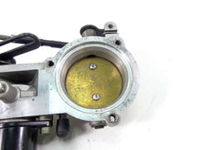 Load image into Gallery viewer, 2015 Harley VRSCF Muscle V-Rod Throttle Body Fuel Injection 27657-01
