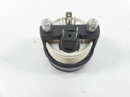 1999 Harley Touring FLHTCUI Electra Glide Air Temp Temperature Gauge 75109-96A {{ shop.shopifyCountryName }} - Mototech271