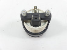 Load image into Gallery viewer, 1999 Harley Touring FLHTCUI Electra Glide Air Temp Temperature Gauge 75109-96A | Mototech271
