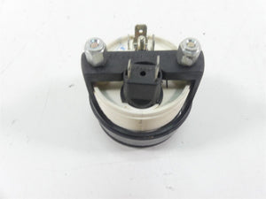 1999 Harley Touring FLHTCUI Electra Glide Air Temp Temperature Gauge 75109-96A | Mototech271
