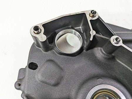 2021 Harley Softail FLSL Slim Inner Primary Drive Clutch Cover 36500099 {{ shop.shopifyCountryName }} - Mototech271