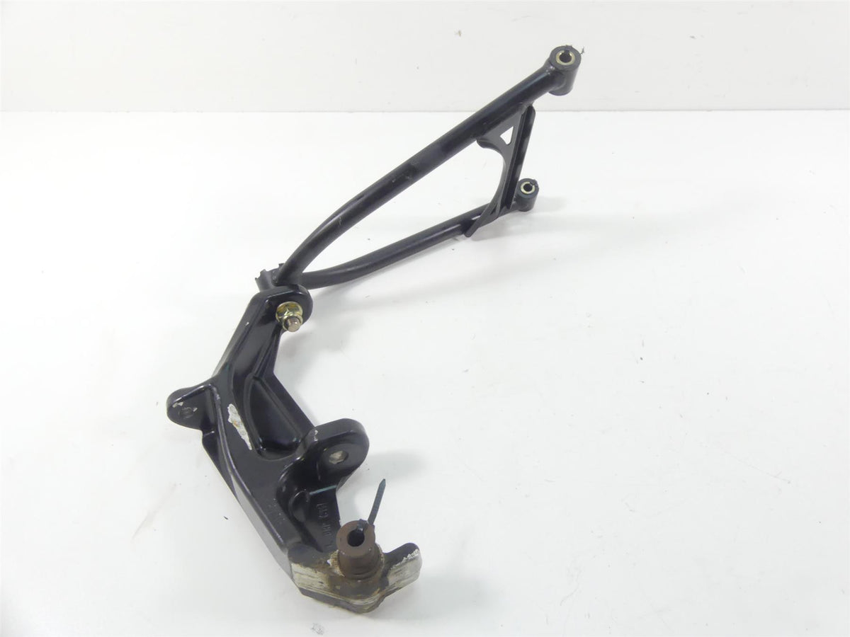 2012 Ski-Doo Summit X 800R Etec Front Left Upper Control Arm Knee 505073013 {{ shop.shopifyCountryName }} - Mototech271