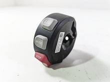 Load image into Gallery viewer, 2016 BMW S1000RR K46 Right Control Switch Grip Heater 8546186 61318567720

