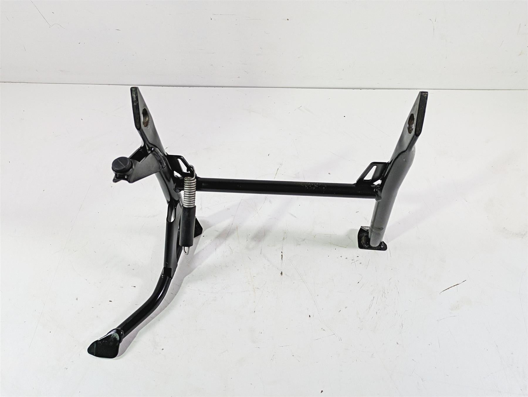 2017 BMW F800GS Adv K75 Center Kickstand Standard Height 46528528637 {{ shop.shopifyCountryName }} - Mototech271