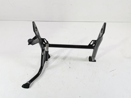 2017 BMW F800GS Adv K75 Center Kickstand Standard Height 46528528637 {{ shop.shopifyCountryName }} - Mototech271