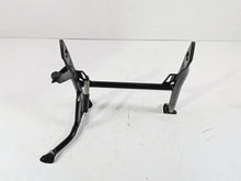 Load image into Gallery viewer, 2017 BMW F800GS Adv K75 Center Kickstand Standard Height 46528528637
