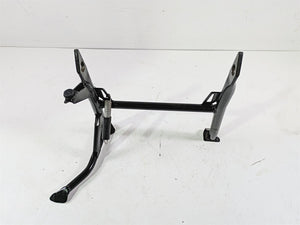 2017 BMW F800GS Adv K75 Center Kickstand Standard Height 46528528637