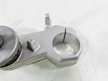 Load image into Gallery viewer, 2023 BMW G310R K03 Lower Triple Tree Steering Clamp 31428557754
