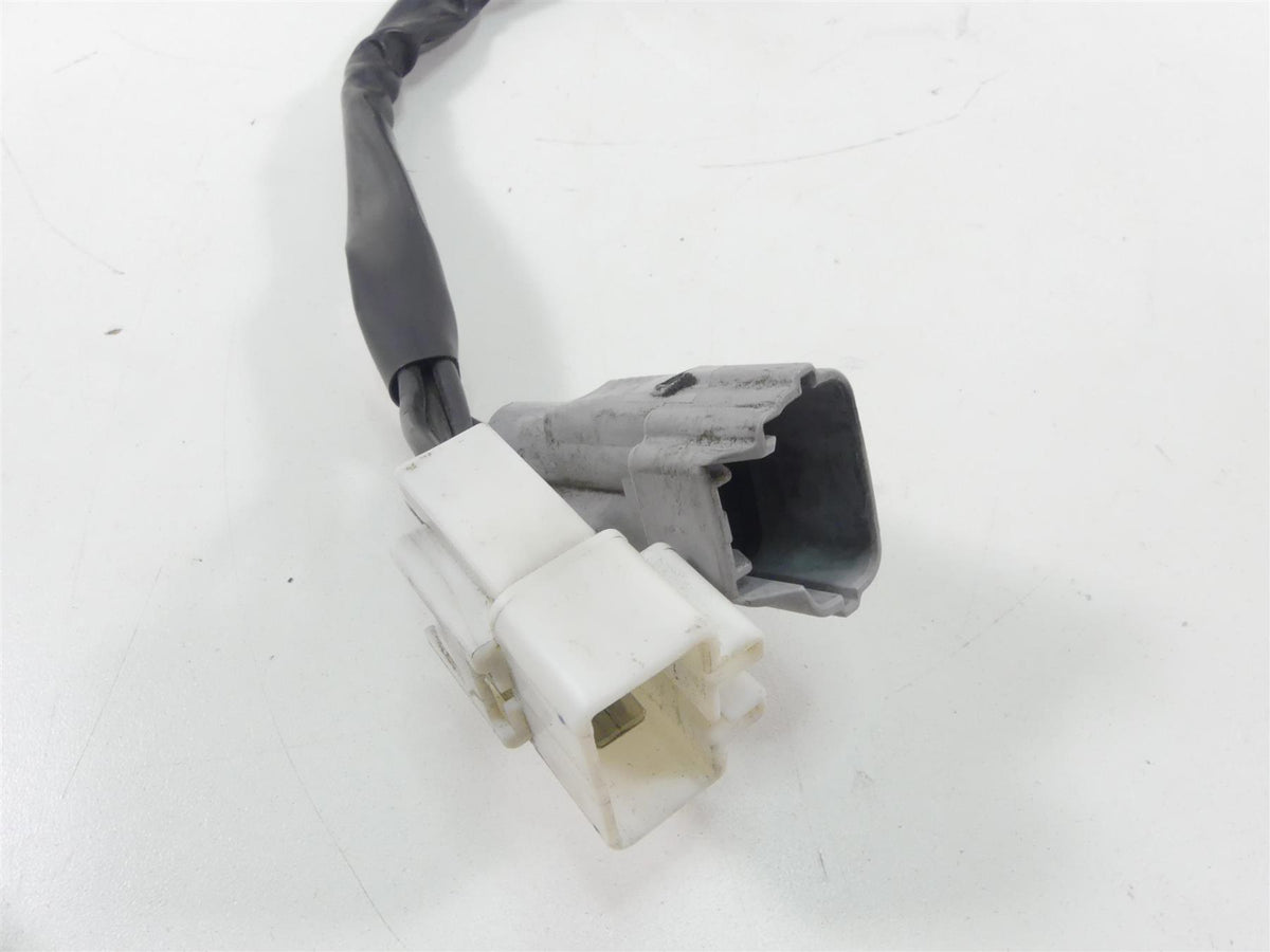 2020 Suzuki GSX1300 R Hayabusa Rectifier Voltage Regulator 32800-10G40 SH820AE {{ shop.shopifyCountryName }} - Mototech271