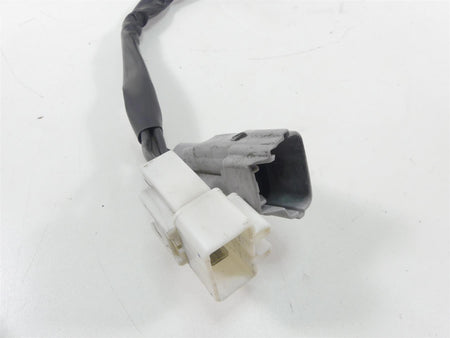 2020 Suzuki GSX1300 R Hayabusa Rectifier Voltage Regulator 32800-10G40 SH820AE {{ shop.shopifyCountryName }} - Mototech271