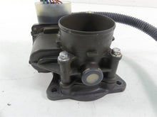 Load image into Gallery viewer, 2018 Yamaha Waverunner VX 1800 Cruiser Throttle Body Fuel Injection 6BH-13750-10
