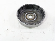 Load image into Gallery viewer, 2015 Harley Touring FLHTKL E -Glide Low Ignition Flywheel Rotor 30041-08A | Mototech271
