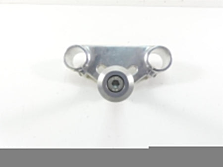 2011 Harley VRSCF Muscle Rod Lower Triple Tree Steering Clamp 46892-09B {{ shop.shopifyCountryName }} - Mototech271