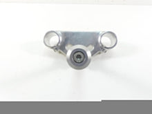Load image into Gallery viewer, 2011 Harley VRSCF Muscle Rod Lower Triple Tree Steering Clamp 46892-09B | Mototech271

