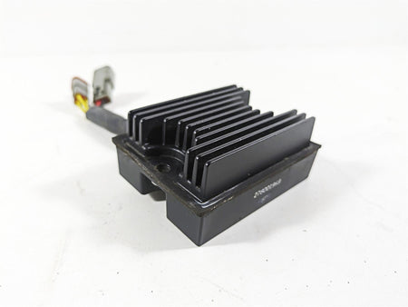 2006 Sea-Doo GTX Supercharged Rectifier Voltage Regulator 278001969 {{ shop.shopifyCountryName }} - Mototech271