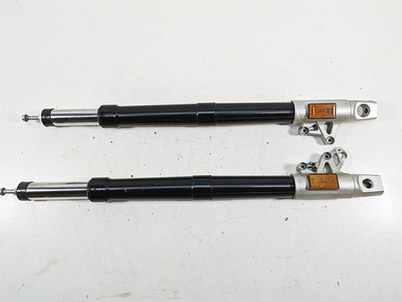 2007 BMW R1200GS K255 Adv Straight Front Fork Leg Set 31427699687 31427695958 {{ shop.shopifyCountryName }} - Mototech271