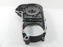 Load image into Gallery viewer, 2006 Harley Touring FLHTCUI Electra Glide Inner Primary Clutch Cover 60677-01 | Mototech271
