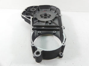 2006 Harley Touring FLHTCUI Electra Glide Inner Primary Clutch Cover 60677-01 | Mototech271