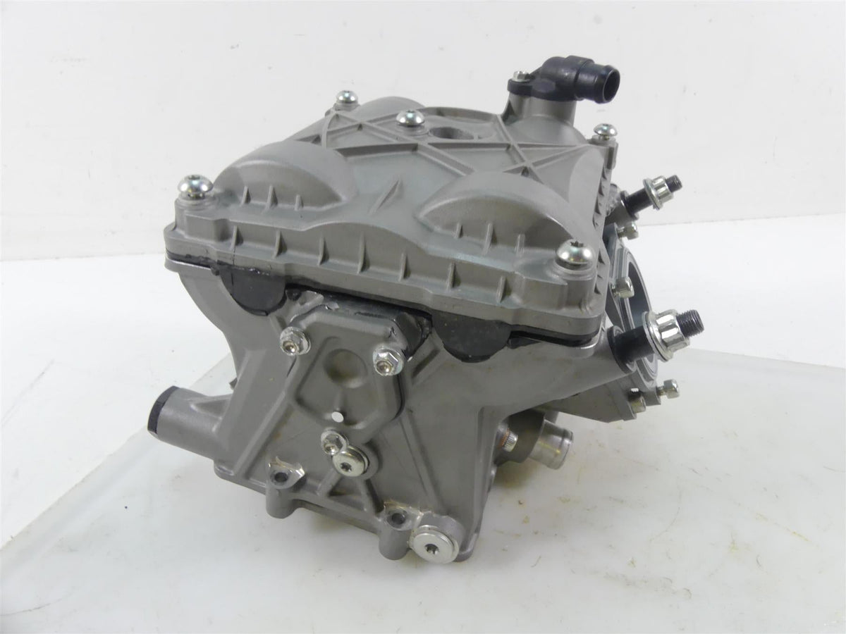 2020 Ducati Panigale V2 Rear Vertical Cylinder Head Cylinderhead 576mi 30123272F {{ shop.shopifyCountryName }} - Mototech271