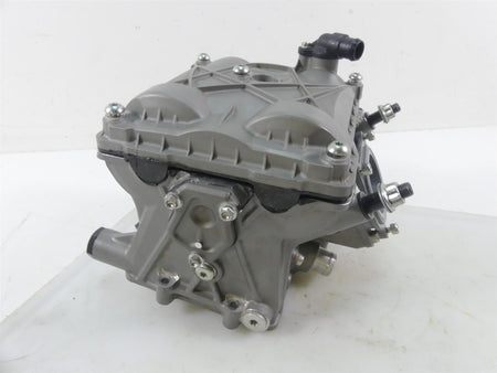 2020 Ducati Panigale V2 Rear Vertical Cylinder Head Cylinderhead 576mi 30123272F {{ shop.shopifyCountryName }} - Mototech271