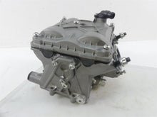 Load image into Gallery viewer, 2020 Ducati Panigale V2 Rear Vertical Cylinder Head Cylinderhead 576mi 30123272F | Mototech271
