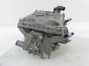 2020 Ducati Panigale V2 Rear Vertical Cylinder Head Cylinderhead 576mi 30123272F | Mototech271