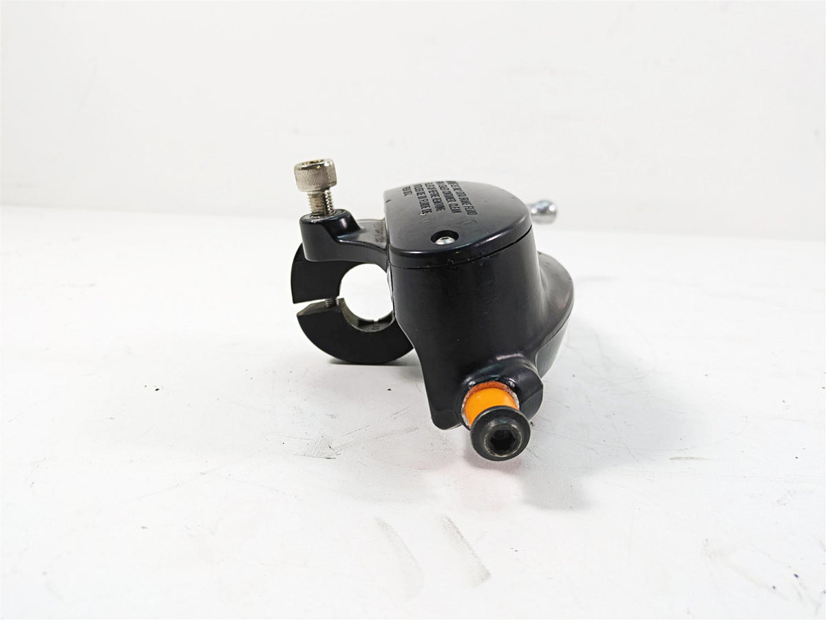 2009 Yamaha XV1900 Raider Nissin 14mm Clutch Master Cylinder 1D7-W2645-20-00 {{ shop.shopifyCountryName }} - Mototech271