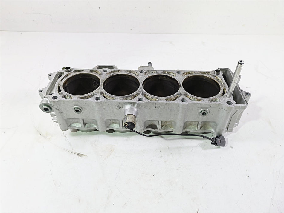 2018 Kawasaki Ultra 310 X Cylinder Jug Barrel Set -Perfect Core 11005-0630 {{ shop.shopifyCountryName }} - Mototech271