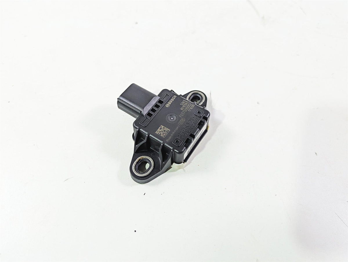 2018 KTM 1290 Super Adv S Bosch Fall Lean Angle Sensor 60342090000 60342090100 {{ shop.shopifyCountryName }} - Mototech271