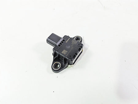 2018 KTM 1290 Super Adv S Bosch Fall Lean Angle Sensor 60342090000 60342090100 {{ shop.shopifyCountryName }} - Mototech271